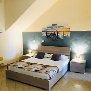 Da Gino Casa vacanze