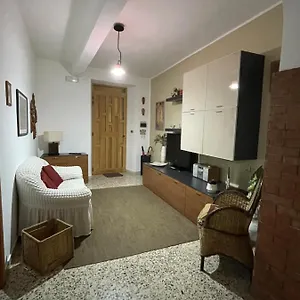 Capolinea Casa vacanze