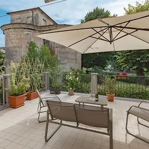 Il Nido Sul Po Casalmaggiore