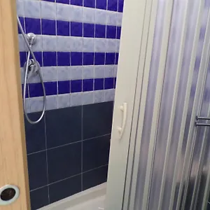 Nuova Aurora Rent Affittacamere